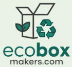 Eco Box Makers